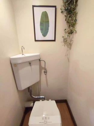 Slide show ee961fd3 a54f 4ec2 83c3 4d5231e2209b