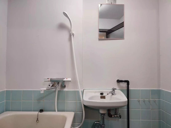 Slide show ac36277b b11d 41ee 9af0 8ad9bcf4c66f