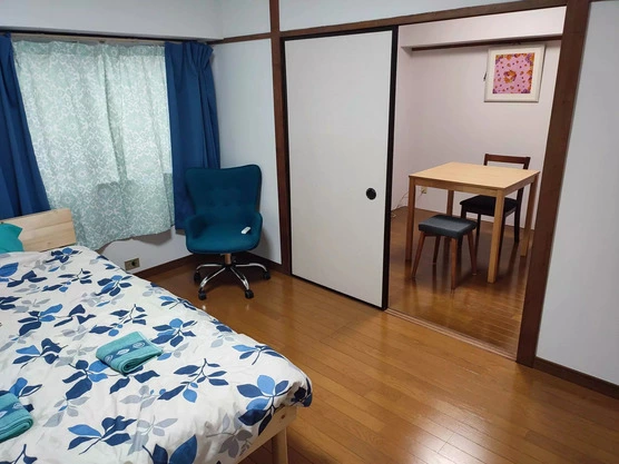 Slide show 71840f0f b54b 449f bdf9 202b8abd463f