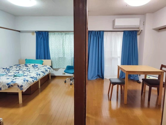 Slide show 8eaafc02 f528 4123 99c6 81543a940617