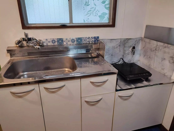 Slide show ba7a1d78 09e9 4611 9218 a3333a1d0f1c