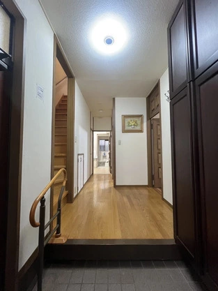 Slide show 637128d5 3ce7 489c a607 43277df111a8