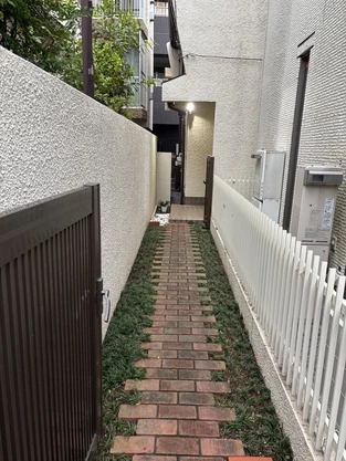 Slide show c25c938b ca44 46da 9e58 075276664045