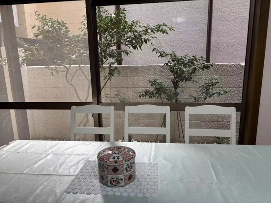 Slide show 85cd7f10 dec7 4441 8d5a e67a81cf7cf3