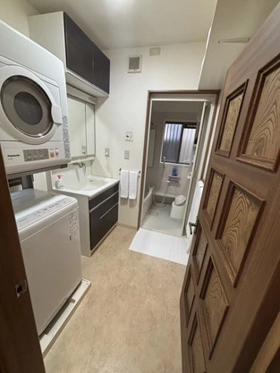 Slide show f8139167 a654 48b1 8537 29f3dbf485ad