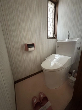 Slide show 46aad067 3be2 4fec b177 1e740347c6f7