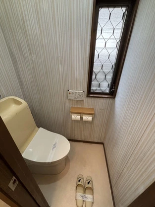 Slide show 32474125 2afe 411b a2f6 07b6b87e8c54