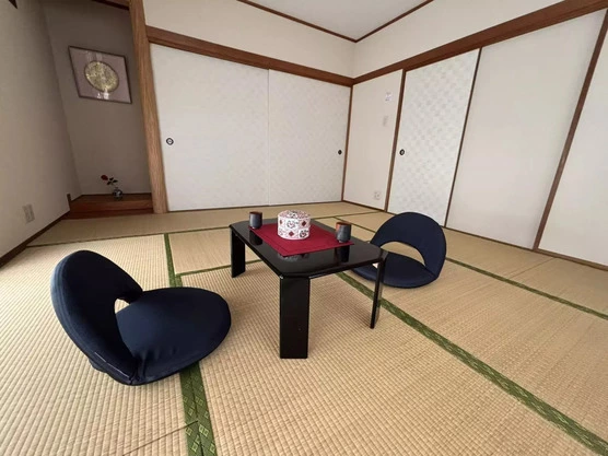 Slide show 24249f2d b47e 48ea 9816 15f05cba2ad5