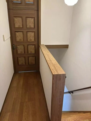 Slide show 65524e00 e85e 4d87 bc9a 6039dea3bf12