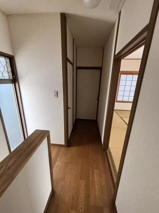 Slide show f4b701b9 1006 40db b7e5 af60fa4dcac0