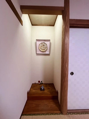 Slide show afee9904 a064 4f29 95b9 a54fabc285c9