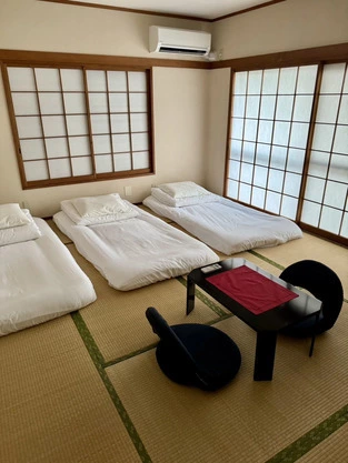 Slide show 397e19cf 14cf 437e 9923 90685b2cc502