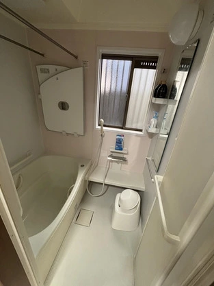 Slide show fc5e0e2d 05cb 41f8 a157 d27a4043846a