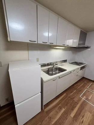 Slide show 4bfd9cf9 9533 4939 966f e9b153eede68