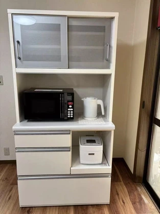 Slide show 3bfbde8d 7f42 4540 8608 dea0c8b12b19