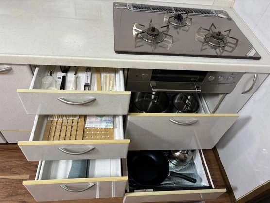 Slide show e873e243 c583 4239 92c2 c2434bb37ac6