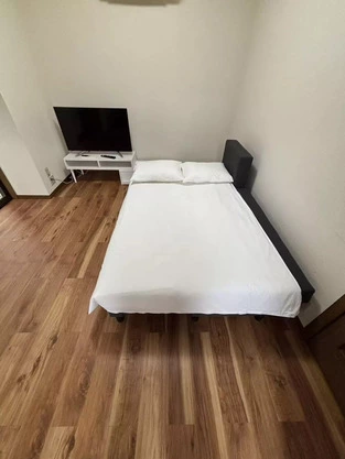 Slide show b003f779 f7bb 4f6f 8aba 57130a9000f4