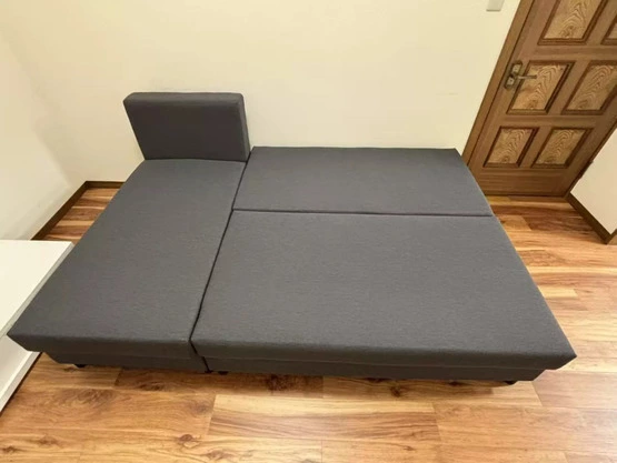 Slide show e2ec187b b754 40db 9878 5258d12a4a0c