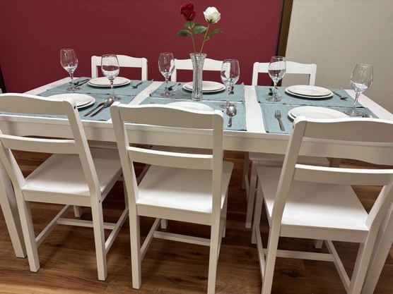 Slide show 0b512f46 de92 4ab2 8b07 888eade50d7c