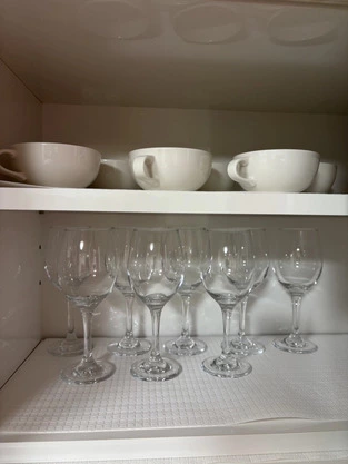 Slide show 759d0e1f 3369 43ef 90b7 80a4641eded2