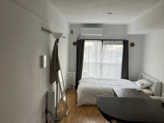 Slide show d16b343d a241 4a1a 978b 7bd559d6a35a