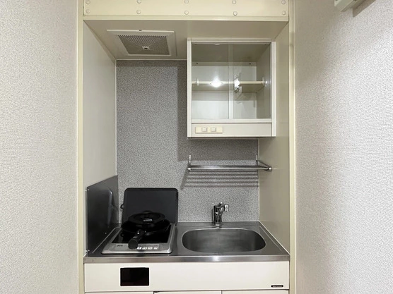 Slide show e02ce086 5829 44dd a092 b7ac465266a0