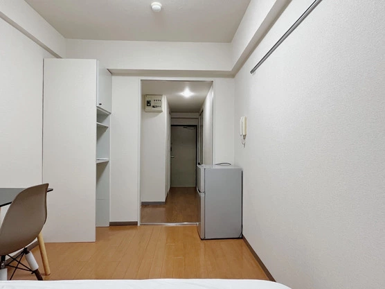 Slide show 7c6d21fc ded8 463e 8ca1 90a9526f7663