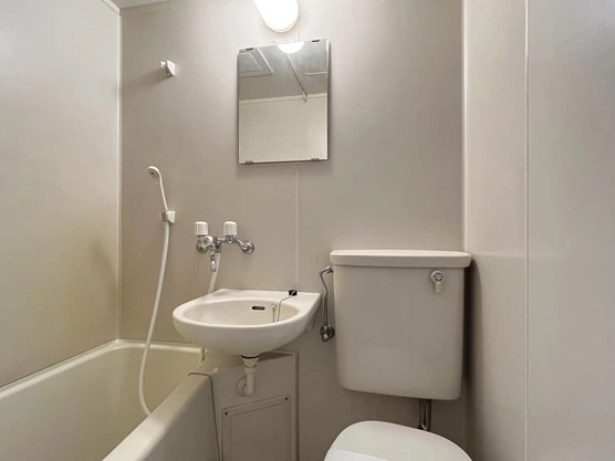 Slide show 52cbb436 0179 4d0a 8c3d 97bc365eff18