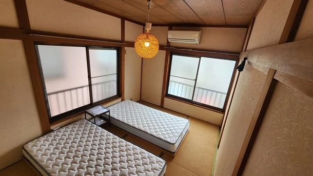 Slide show 52dc719f 3896 47aa 8eef 730f739e4264