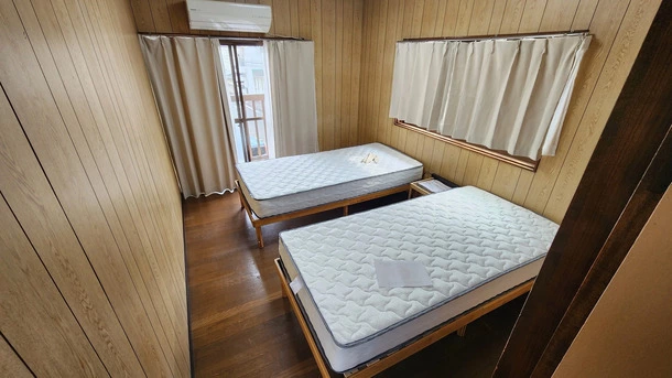 Slide show 04e76cb9 aee6 4e67 89fb 74ff3879df41