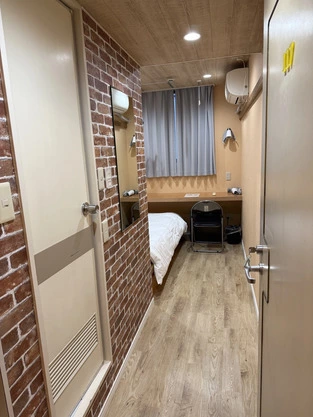 Slide show 70703e20 9bc5 4320 984a 85693b1bcf34