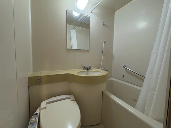 Slide show 347f2a62 c482 422b 8e97 62dde4376598