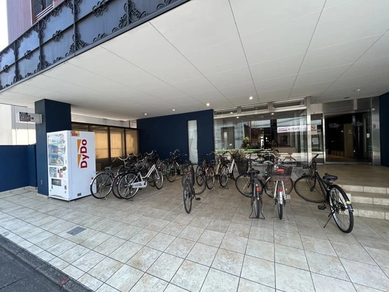 Slide show 4460fe19 7a84 4a42 9d0b 48f55db13de9