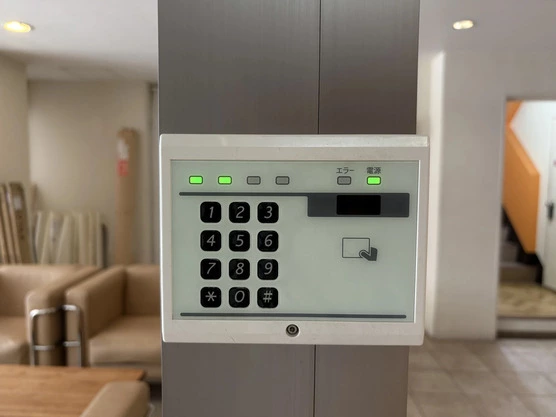 Slide show 78c56951 3e34 4e8b 9bc1 1b563ea5cec0