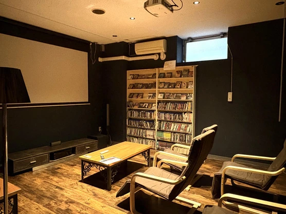 Slide show 94772f45 f0be 4e00 8950 af4ad088249e