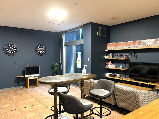 Slide show 9ab9b11e 2024 48cf 885a adcc0d10d778