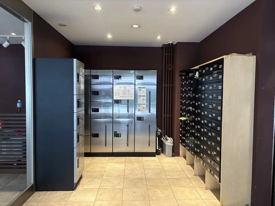 Slide show de23e7ac 8b13 46e7 b6ec 8647fa609142