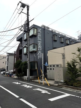 Slide show ca5af8f9 5e3f 4a1c b94f 94522ff3531f