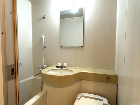 Slide show be911bec 1031 4292 8e32 7845639ea2c9