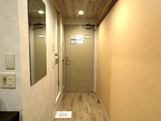 Slide show 3d41ba73 7b43 435c b64f d7ed47b2f4a6