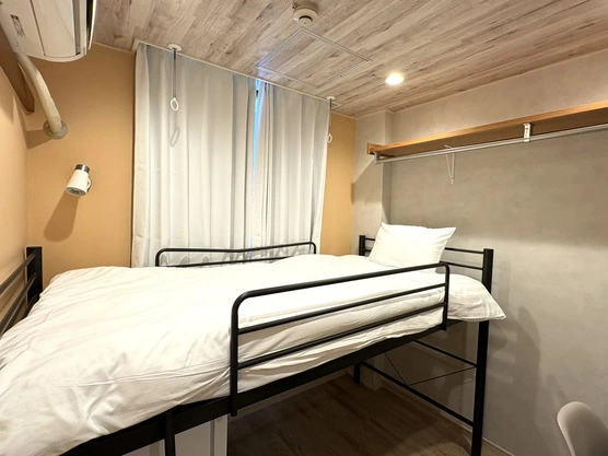 Slide show 7bd0909d 2961 4a70 996a 6d39dc2670ad