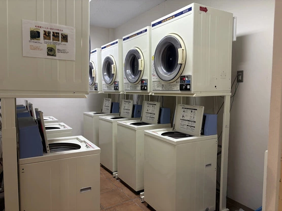 Slide show a370b914 c1f7 46c5 b008 1110e88d099a