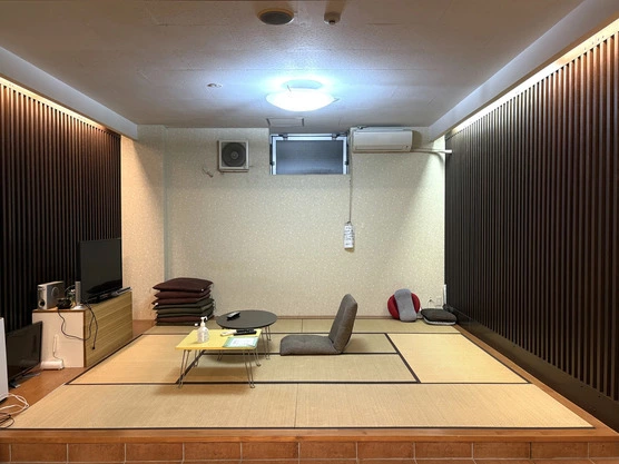 Slide show 18e592e3 9835 4e99 8bf2 ce7c74bab5a1