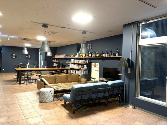 Slide show 1fa8a237 eb38 4d1e 9828 1f325834f90d