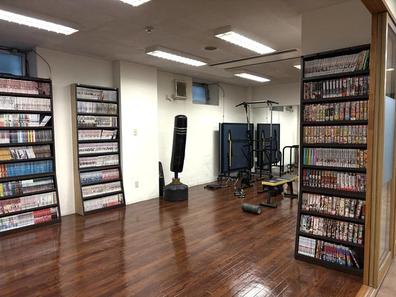 Slide show 60b9ead8 3837 461b 99f7 817b3d894285