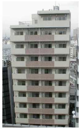 Slide show f9704e39 792a 4f47 9187 9d40c1214071