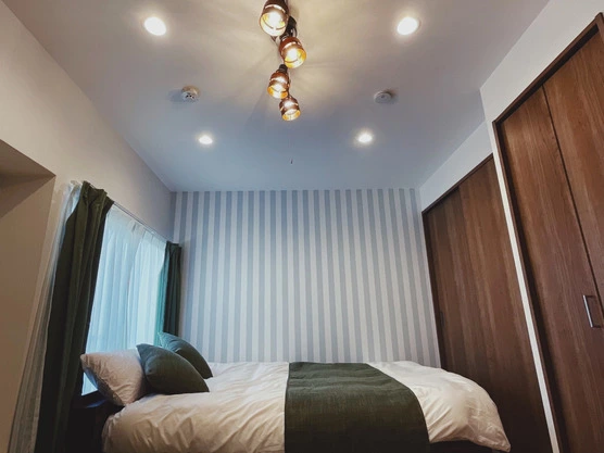 Slide show 9e30a23b 9e38 4f0c a4a3 f5150ac9ade2