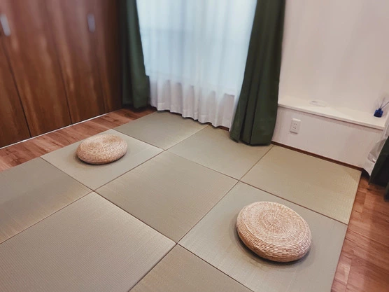 Slide show a550ff6c f700 4c28 b959 1b302ab38184