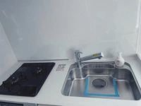 Entire building rental｜Skytree｜36m2｜8 min to Sta.｜Asakusa｜Max4｜Free Wi-Fi in SUMIDA-KU HIGASHIMUKOJIMA