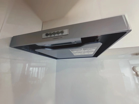 Slide show 2ff02af7 73a2 49a1 aa4b e873748c4ef9